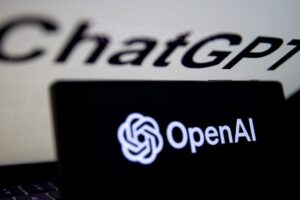 OpenAI blames DDoS attack for ongoing ChatGPT outage