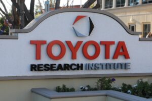 Robotics Q&A with Toyota Research Institute's Max Bajracharya and Russ Tedrake