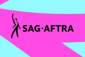 SAG-AFTRA’s new contract hinges on studios acting responsibly with AI