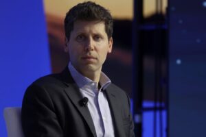 Sam Altman and OpenAI: Here's everything you need to know about the drama