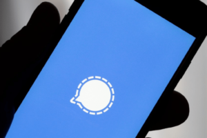 Secure messaging app Signal moves a step closer to launching usernames