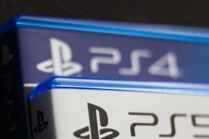 Sony is removing Twitter/X integration from PlayStation consoles