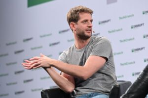 Swedish fintech Klarna dodges a strike after reaching agreement with workers