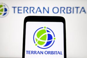 Terran Orbital sues former CTO who joined call for leadership shake-up