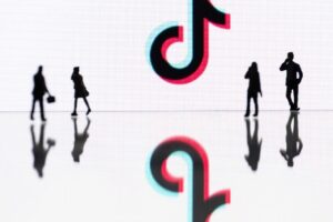 TikTok drives music discovery and engagement, new report finds