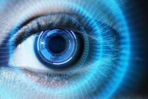 Toku's AI platform predicts heart conditions by scanning inside your eye