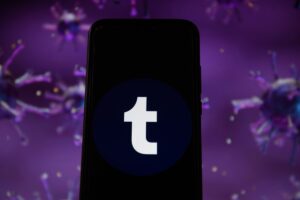 Tumblr to run on skeleton crew as parent company Automattic absorbs staff