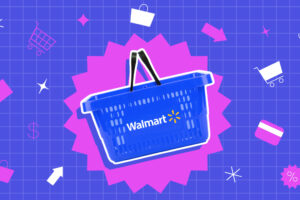 Walmart Black Friday sale Nov. 22: Shop all the major deals dropping now