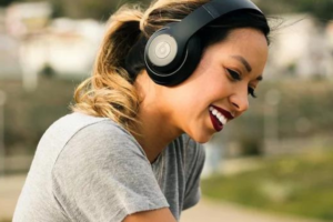 Walmart Early Access deal: Beats Studio3 for $99