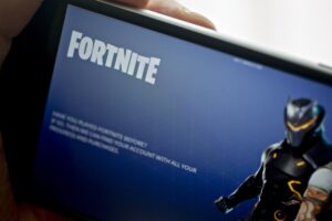 What to know about Fortnite maker Epic Games' antitrust battle with Google, starting today