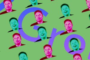 With AI chatbots, will Elon Musk and the ultra-rich replace the masses?