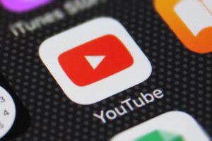 YouTube now allows monetization on videos with breastfeeding nudity and 'non-sexually graphic dancing'