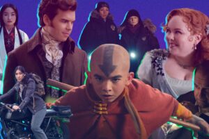 38 TV shows we can't wait to see in 2024