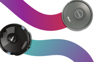 4 best Shark robot vacuums for 2024 — compare top models