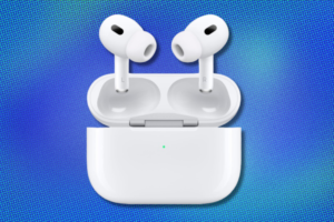 AirPods Pro deal: Save $59 on the USB-C model via Best Buy Drops