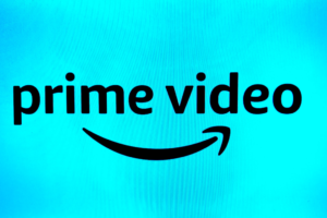 Amazon Prime will cost an extra $2.99 or play ads starting Jan. 29