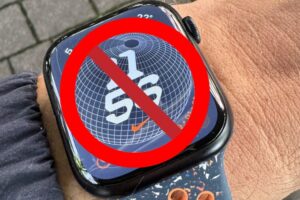 Apple Watch ban: 5 events that got Apple into this predicament