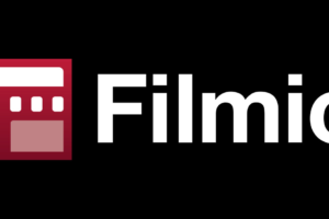 Bending Spoons laid off the entirety of Filmic
