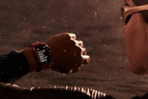 Best Apple Watch Series 9 deal: Slash $100 off on the Best Buy app only