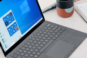 Best MS Office 2019 and Windows 11 Pro bundle deal: 80% off