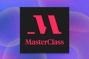 Best MasterClass deal: Buy one membership and get one for free