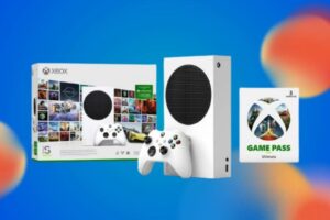 Best Xbox console deals — New price drops