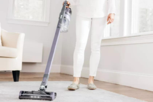 Best cordless vacuum deal: slash $115 off the Shark Pet cordless vacuum as a Target Circle member