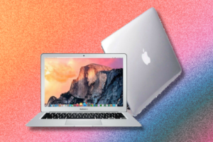 Best refurbished MacBook Air deal: Just $349