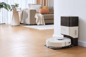 Best robot vacuum deals: Roombas at Black Friday prices