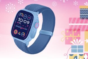 Best smartwatch deals at T-Mobile this week: free Galaxy Watch 6 or Apple Watch SE, 50% off Google Pixel Watch 2, and more