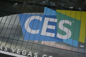 CES 2024: 5 car trends we're expecting to see