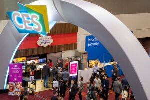 CES 2024: Dates, ticket prices, and everything else you need to know