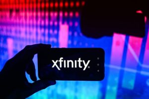 Comcast notifying Xfinity customers of data breach affecting more than 35 million people