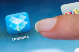 Dropbox hides AI sharing amid accusations of user data leakage with OpenAI