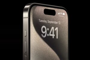Every iPhone 16 model may get a new and improved 'Action' button
