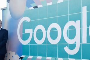 Federal judge vows to investigate Google for intentionally destroying chats