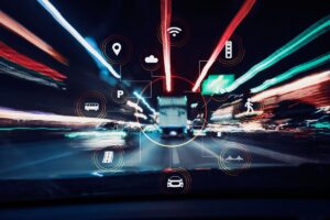 Feds want anti-drunk-driving tech in cars — here's what stands in the way