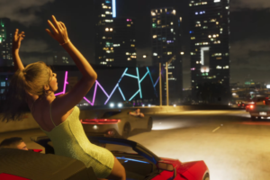 'GTA 6' trailer early drop: A timeline of the chaos