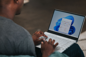 Get MS Office 2021 apps for less than $9 each