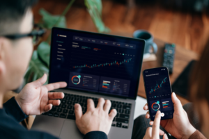 Get an extra $20 off this stock screener
