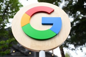 Google loses lawsuit to ‘Fortnite’ developer Epic Games