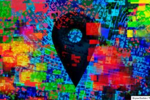 Google moves to end geofence warrants, a surveillance problem it largely created