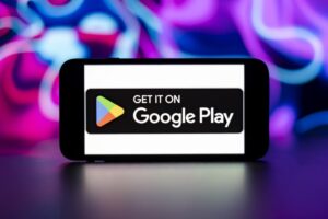 Google to pay $700 million in Play Store settlement