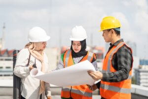 Gravel gets funding from NEA to support Indonesia’s booming construction industry