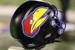 How to watch UNLV vs. KU football livestreams: kickoff time, streaming deals, and more