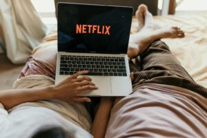 How to watch US Netflix: Best VPN for Netflix in 2023