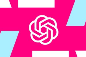 In firing Altman, OpenAI’s board wanted to keep the element of surprise