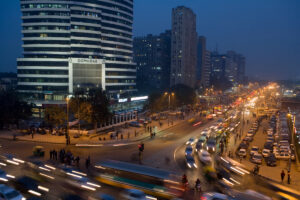 India's MoveinSync eyes $50–60M in fresh funding