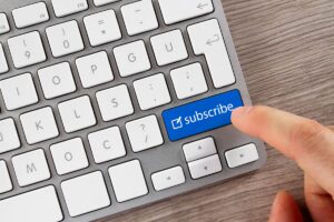 It's time for a heat check on the subscription economy and its proposed value to customers