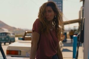 'Monica' review: Trace Lysette deserves an Oscar for this impeccable 2023 drama